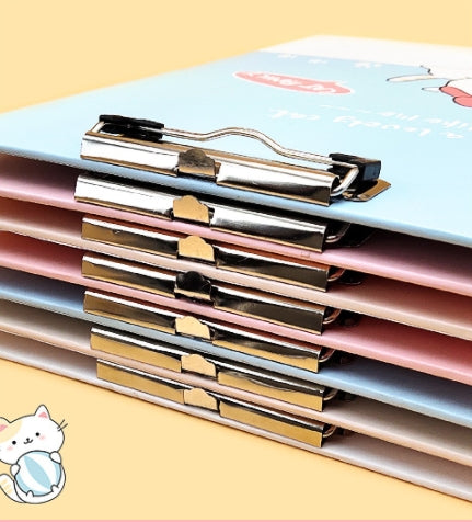 Mastering the Art of Brand Impression: The 2026 Corporate Gifting & Customization Guide