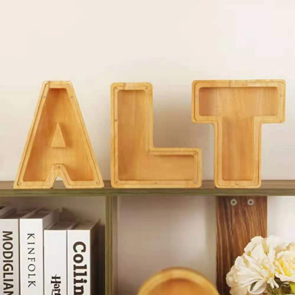 Elevate Your Brand with Expert Customization