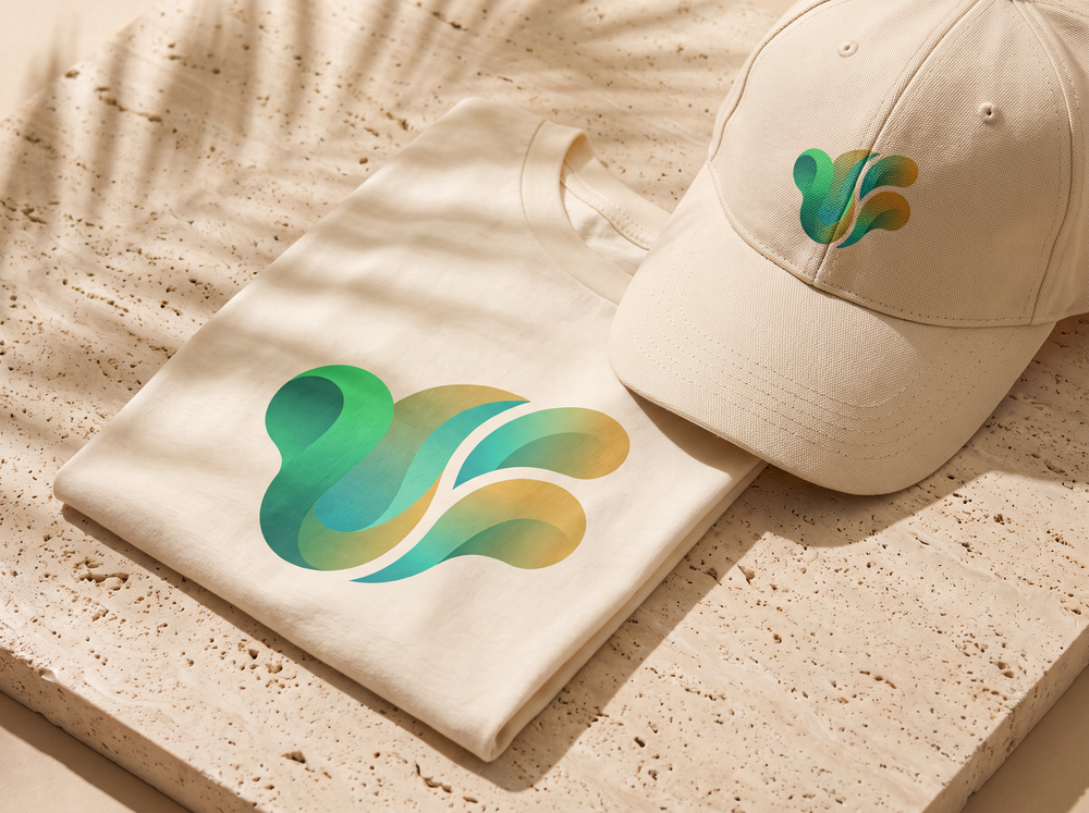 Heat transfer printing