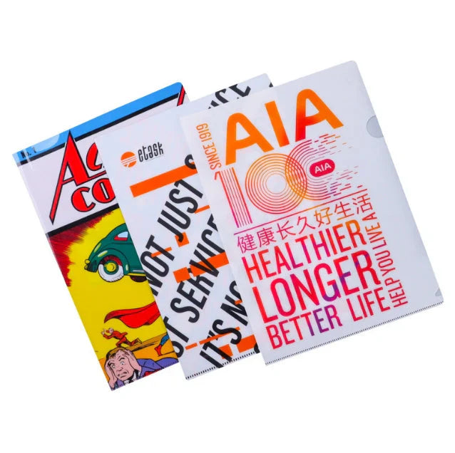 The Art of the Impression: Reimagining Client Appreciation for 2026