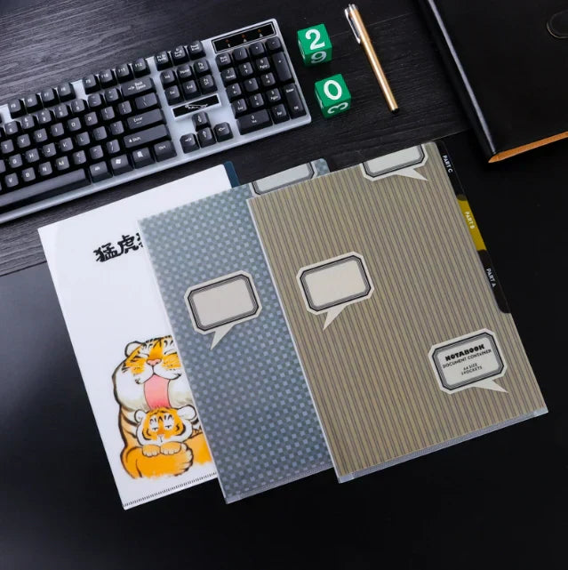 Office Gift Singapore: Practical, Thoughtful Ideas Companies Are Choosing This Year