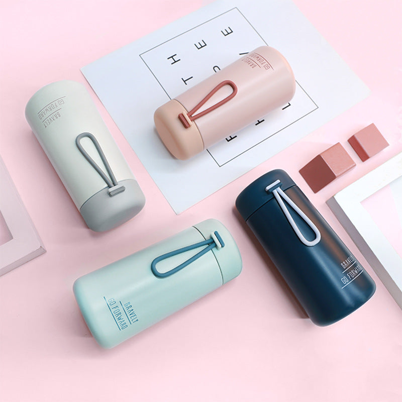 Mengatasi Bunyi Digital: Mengapa Custom Corporate Gifts Adalah Pelaburan Strategik Terbaik B2B pada Tahun 2026