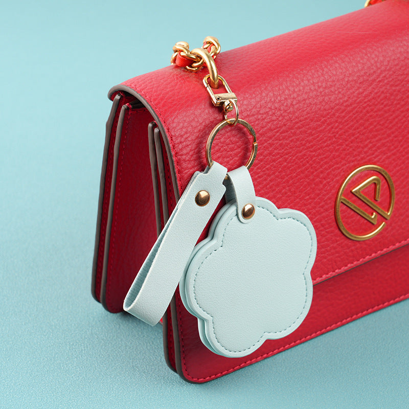 The Global Billboard: Why Custom Shaped Luggage Tags Are the Ultimate Travel Corporate Gift in 2026