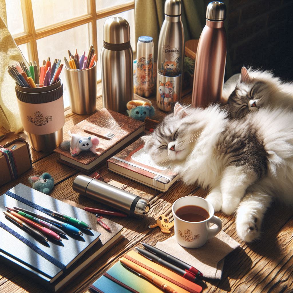 Why High-Impact Custom Gifting is Your Brand’s Silent Ambassador