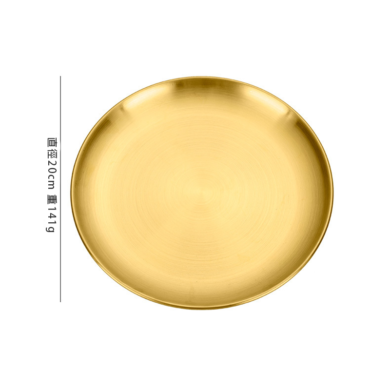 Custom Logo Travel Camping Tableware Set | Premium Corporate Gifts and Custom Gifts