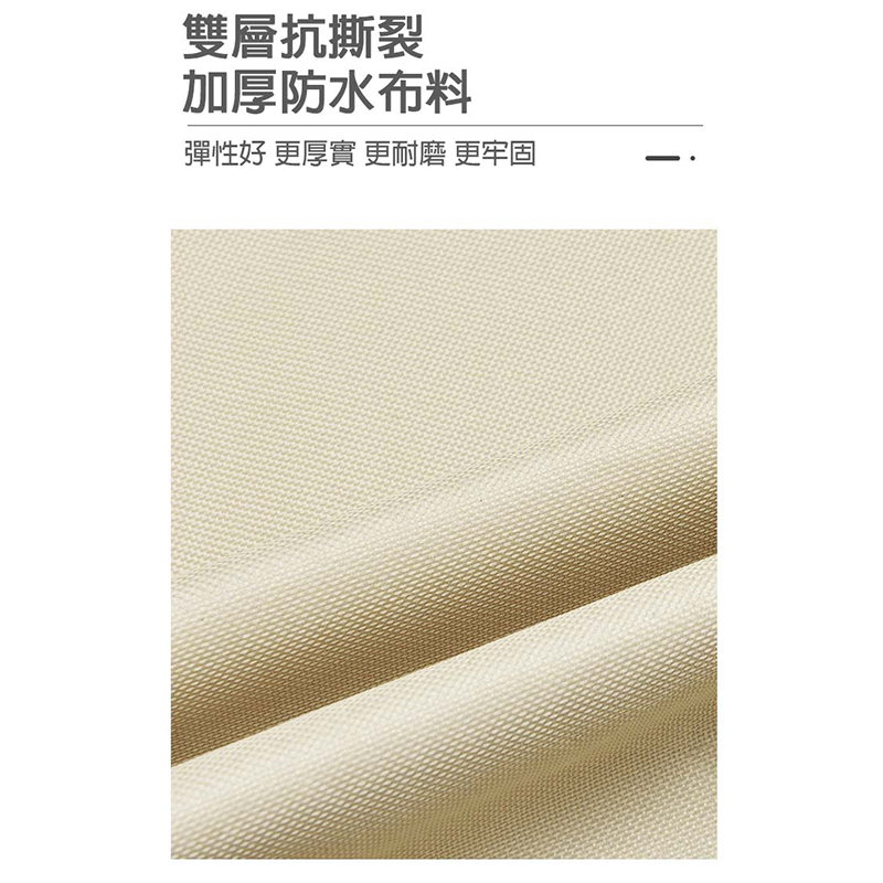 Custom Logo Portable Camping Stroller | Premium Corporate Gifts and Custom Gifts