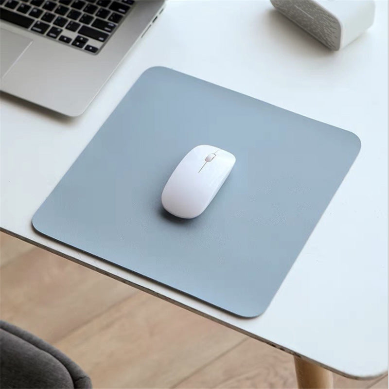 Custom Logo Cortex Mouse Pad | Premium Corporate Gifts and Custom Gifts