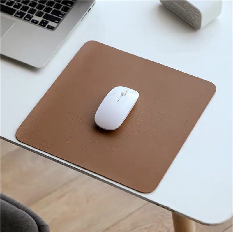 Custom Logo Cortex Mouse Pad | Premium Corporate Gifts and Custom Gifts