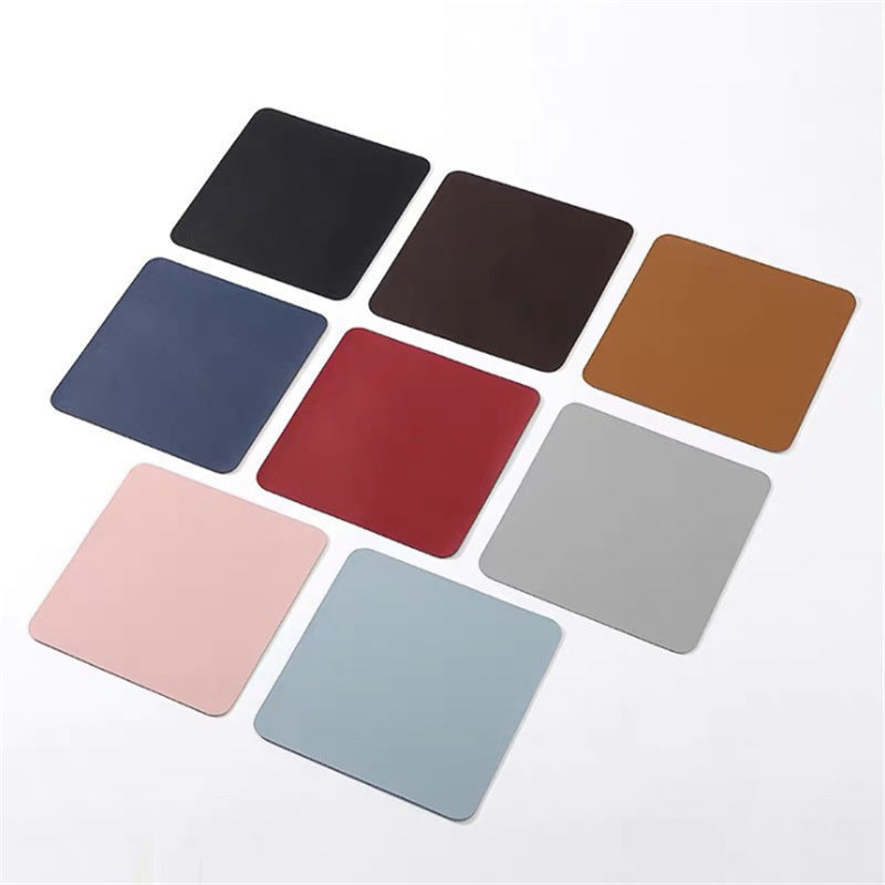 Custom Logo Cortex Mouse Pad | Premium Corporate Gifts and Custom Gifts