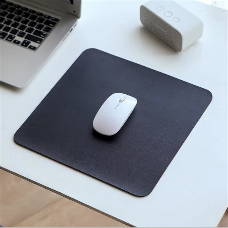 Custom Logo Cortex Mouse Pad | Premium Corporate Gifts and Custom Gifts
