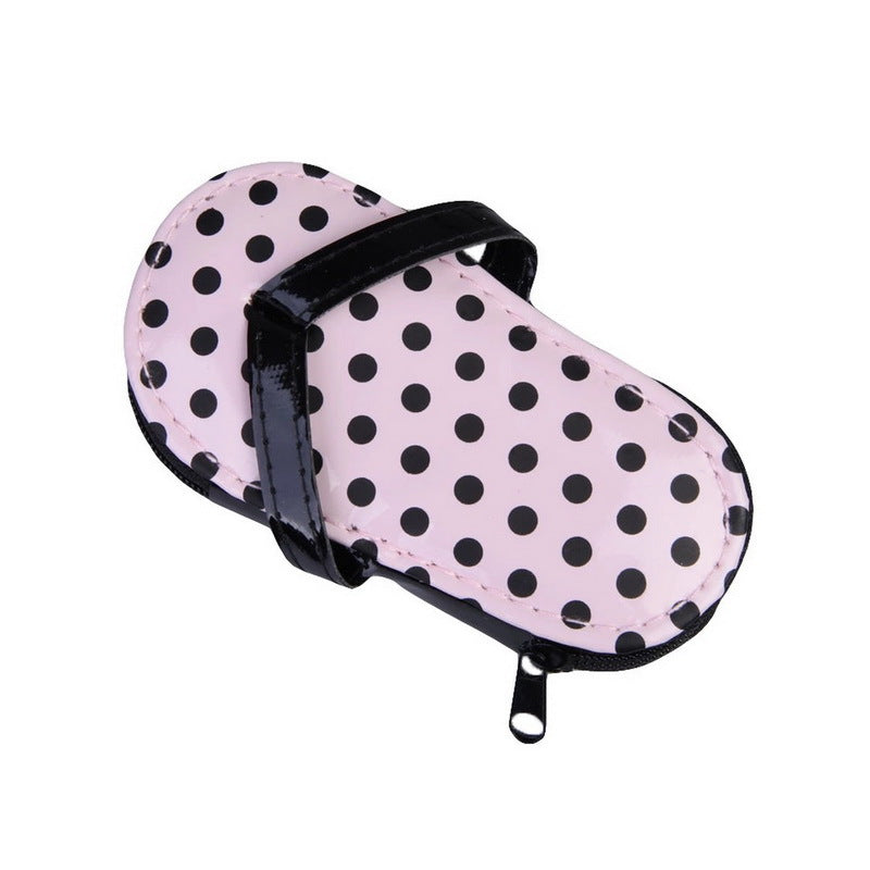 Custom Logo Slipper Shaping and Contouring Set 4-piece Set | Premium Corporate Gifts and Custom Gifts