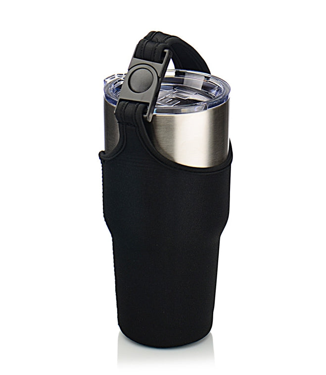 Custom Logo Diving Cloth Ice Bag Cup Special Cup Bag | Premium Corporate Gifts and Custom Gifts