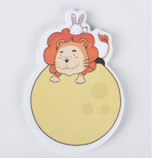 Custom Logo Customizable Manufacturing Post-it Notes | Premium Corporate Gifts and Custom Gifts