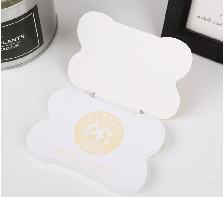 Custom Logo Customizable Manufacturing Post-it Notes | Premium Corporate Gifts and Custom Gifts