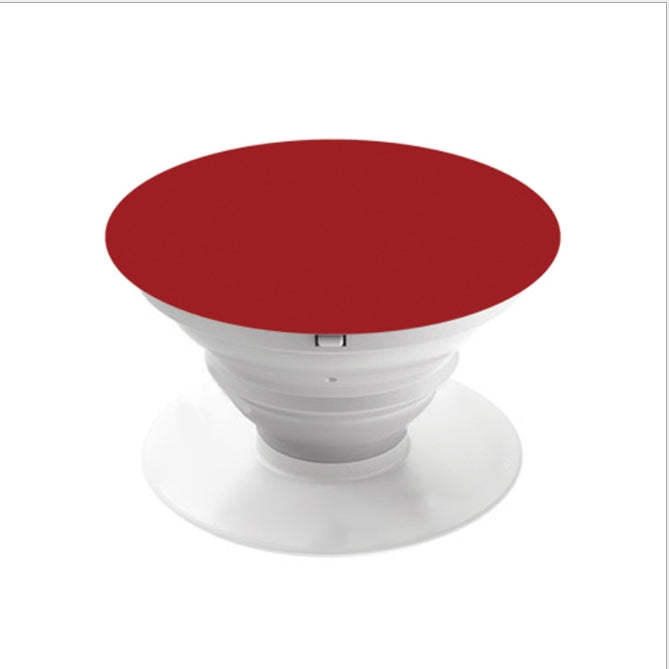 Custom Logo Colorful Airbag Telescopic Bracket | Premium Corporate Gifts and Custom Gifts