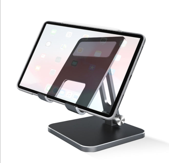 Custom Logo Multifunctional mobile phone tablet holder | Premium Corporate Gifts and Custom Gifts