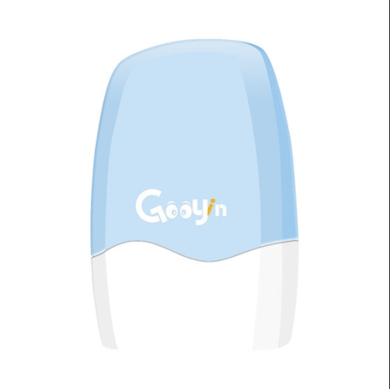 Custom Logo Roller Garbled Confidential Seal | Premium Corporate Gifts and Custom Gifts