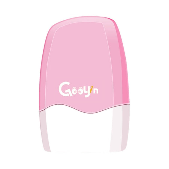 Custom Logo Roller Garbled Confidential Seal | Premium Corporate Gifts and Custom Gifts