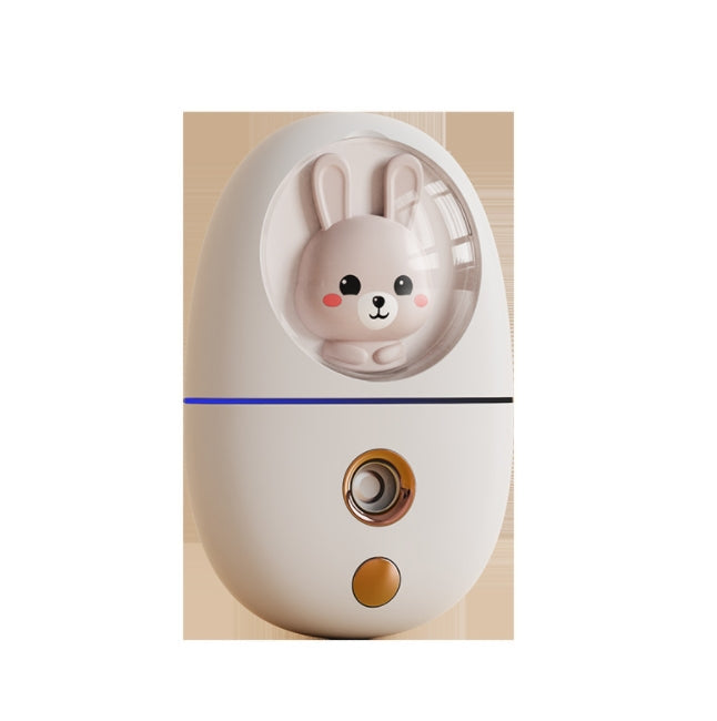 Custom Logo Cute Animal Spray Hydration Device | Premium Corporate Gifts and Custom Gifts