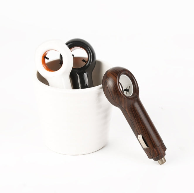 Custom Logo Car Air Purifier | Premium Corporate Gifts and Custom Gifts