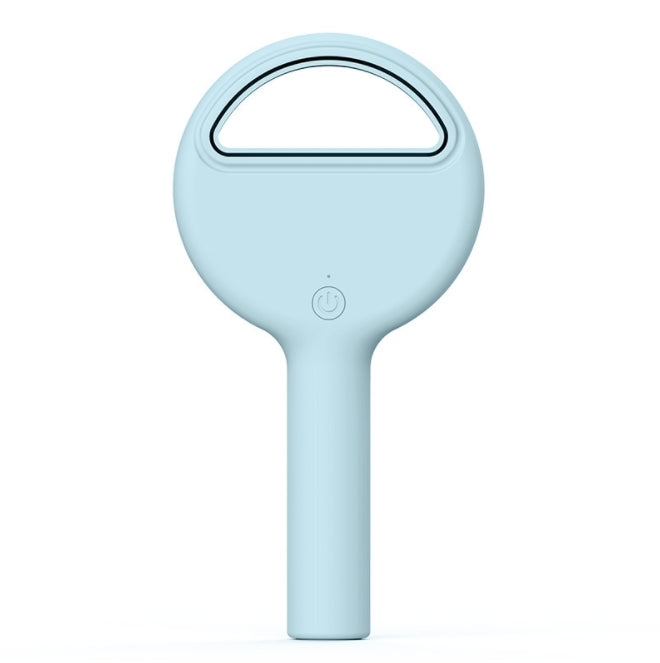 Custom Logo Handheld Mini Fan | Premium Corporate Gifts and Custom Gifts