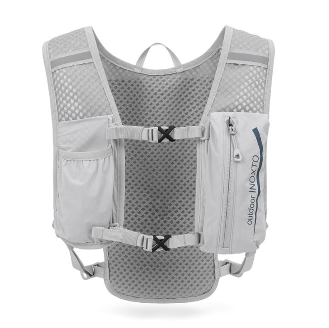 Custom Logo Sports Off-Road Backpack | Premium Corporate Gifts and Custom Gifts