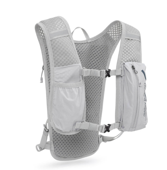 Custom Logo Sports Off-Road Backpack | Premium Corporate Gifts and Custom Gifts