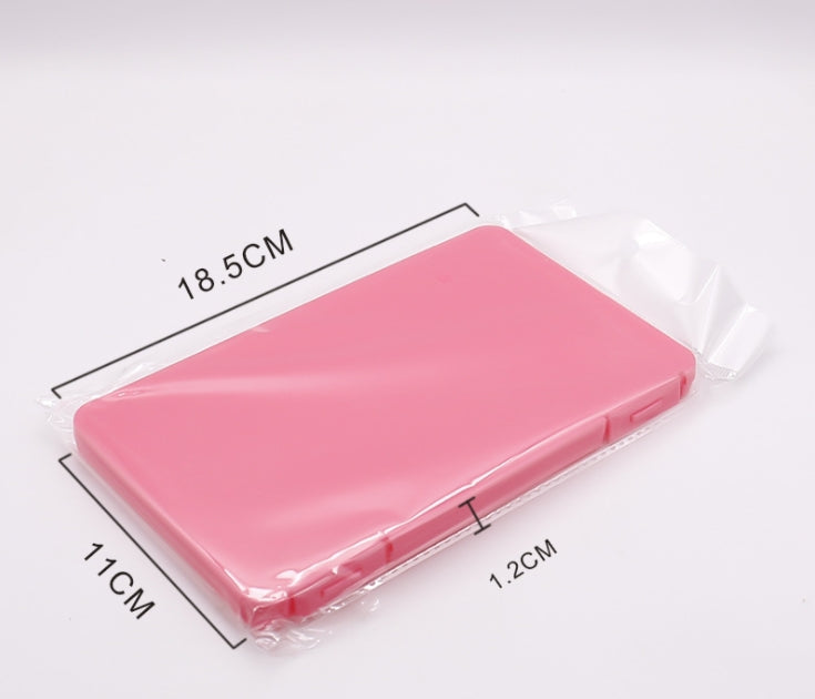 Custom Logo Epidemic Prevention Storage Mask Box | Premium Corporate Gifts and Custom Gifts