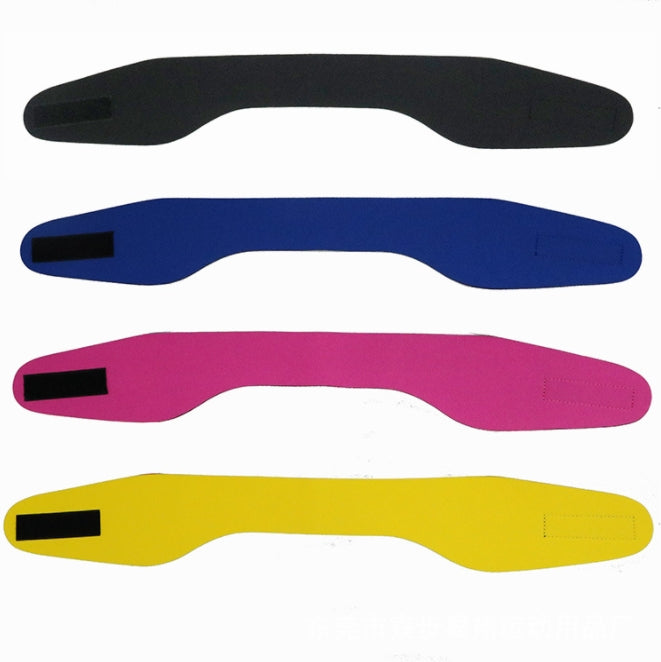 Custom Logo Sports Waterproof Ear Protection Headband | Premium Corporate Gifts and Custom Gifts