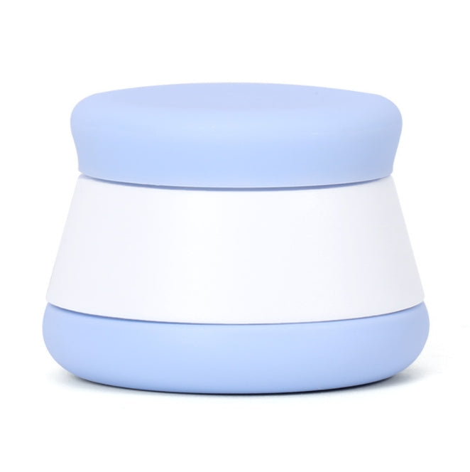 Custom Logo Silicone Travel Lotion Dispensing Box | Premium Corporate Gifts and Custom Gifts