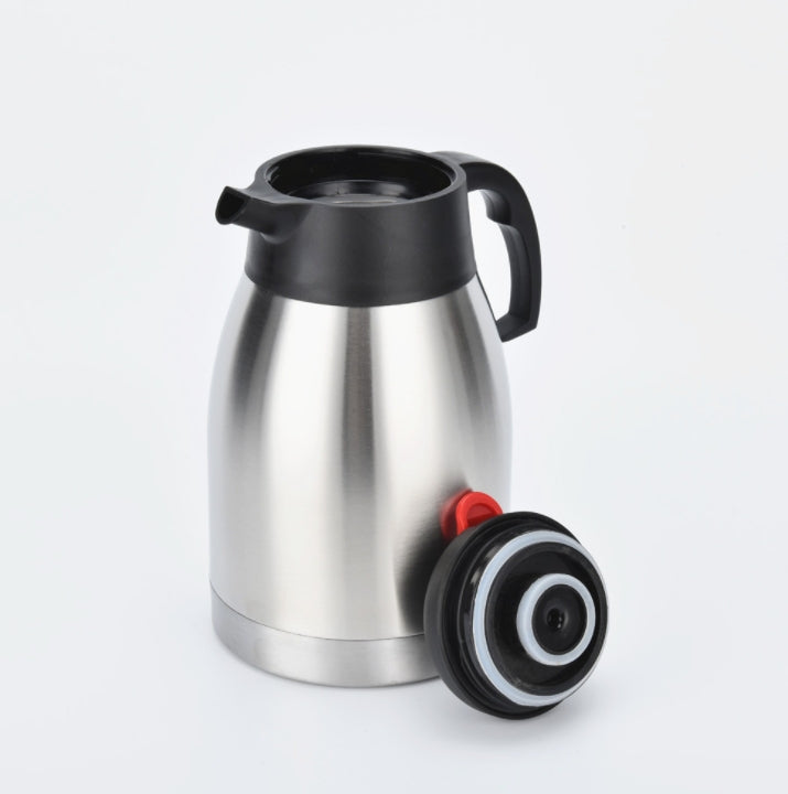 Custom Logo Stainless steel kettle | Premium Corporate Gifts and Custom Gifts