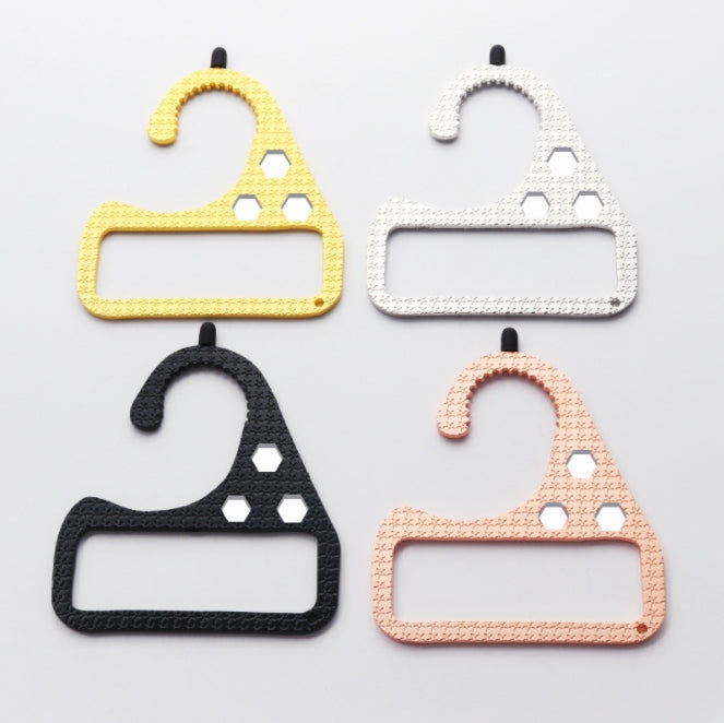 Custom Logo Epidemic prevention multi-functional pull tab | Premium Corporate Gifts and Custom Gifts