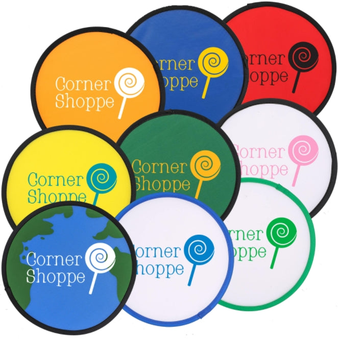 Custom Logo Folding Portable Portable Fan | Premium Corporate Gifts and Custom Gifts