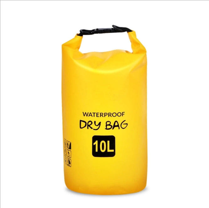 Custom Logo Outdoor Leisure Rafting Waterproof Bag | Premium Corporate Gifts and Custom Gifts