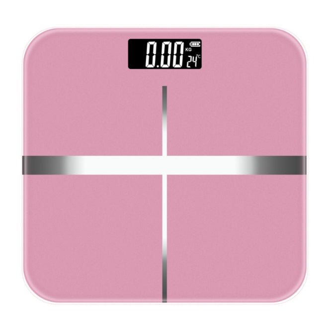 Custom Logo Smart Weight Machine | Premium Corporate Gifts and Custom Gifts