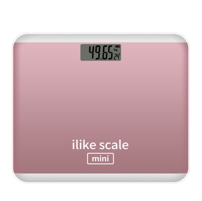 Custom Logo Smart Weight Machine | Premium Corporate Gifts and Custom Gifts