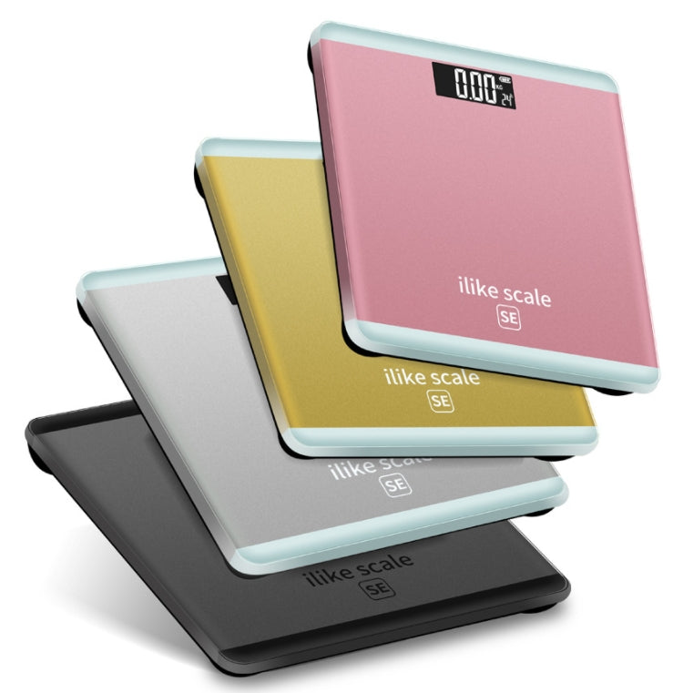 Custom Logo Smart Weight Machine | Premium Corporate Gifts and Custom Gifts