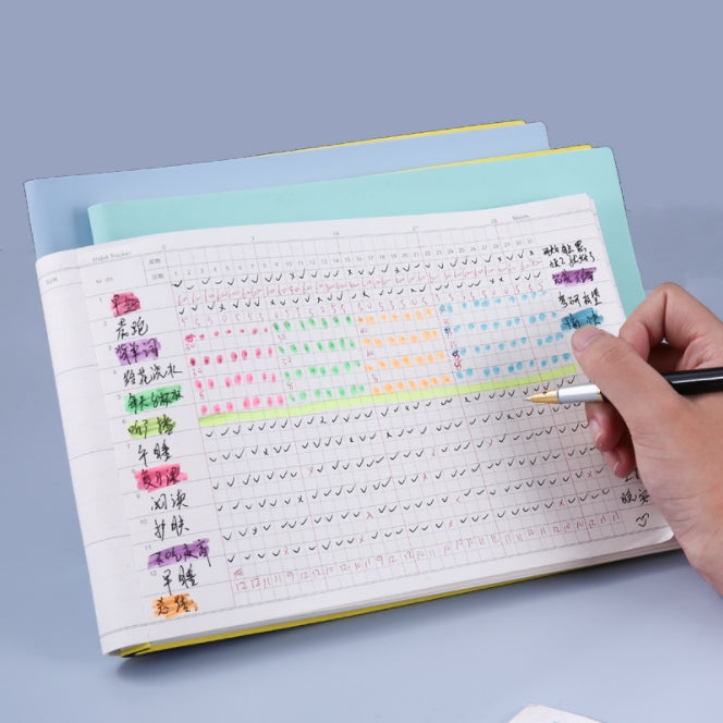 Custom Logo B5 Business Diary Notebook Notebook | Premium Corporate Gifts and Custom Gifts