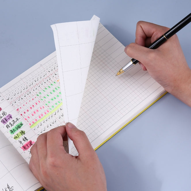 Custom Logo B5 Business Diary Notebook Notebook | Premium Corporate Gifts and Custom Gifts