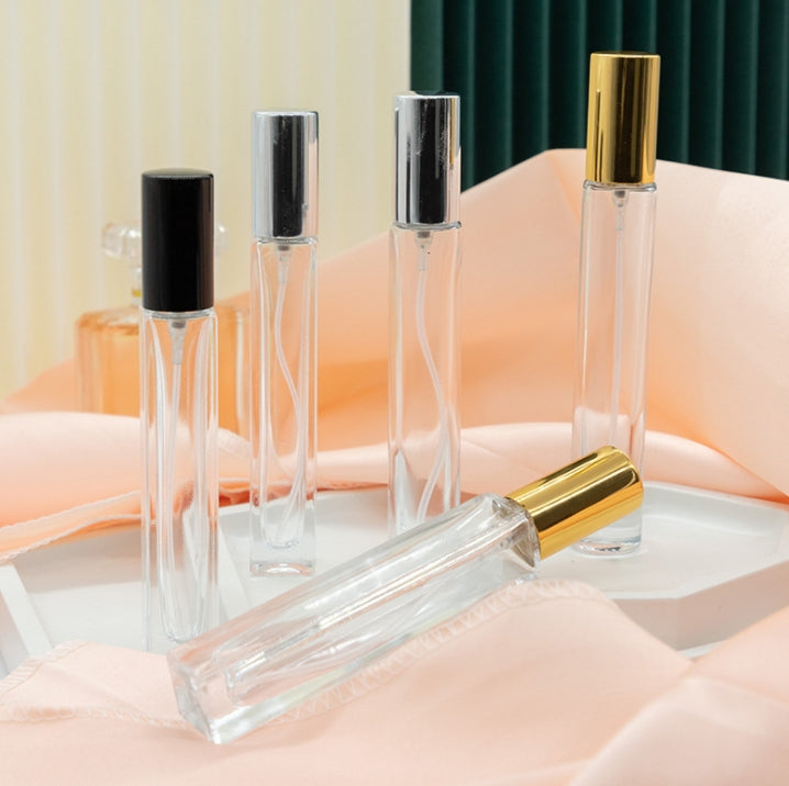 Custom Logo Small Capacity Portable Alcohol Bottle | Premium Corporate Gifts and Custom Gifts