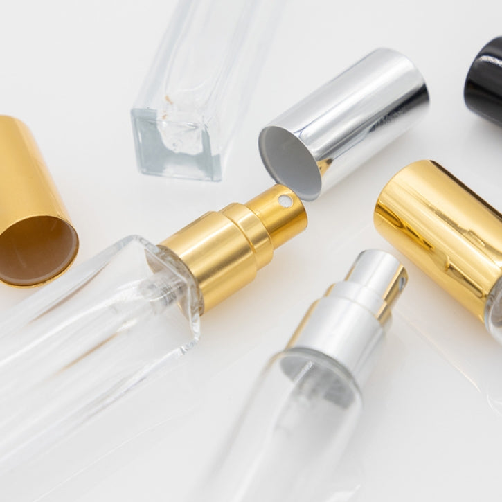 Custom Logo Small Capacity Portable Alcohol Bottle | Premium Corporate Gifts and Custom Gifts