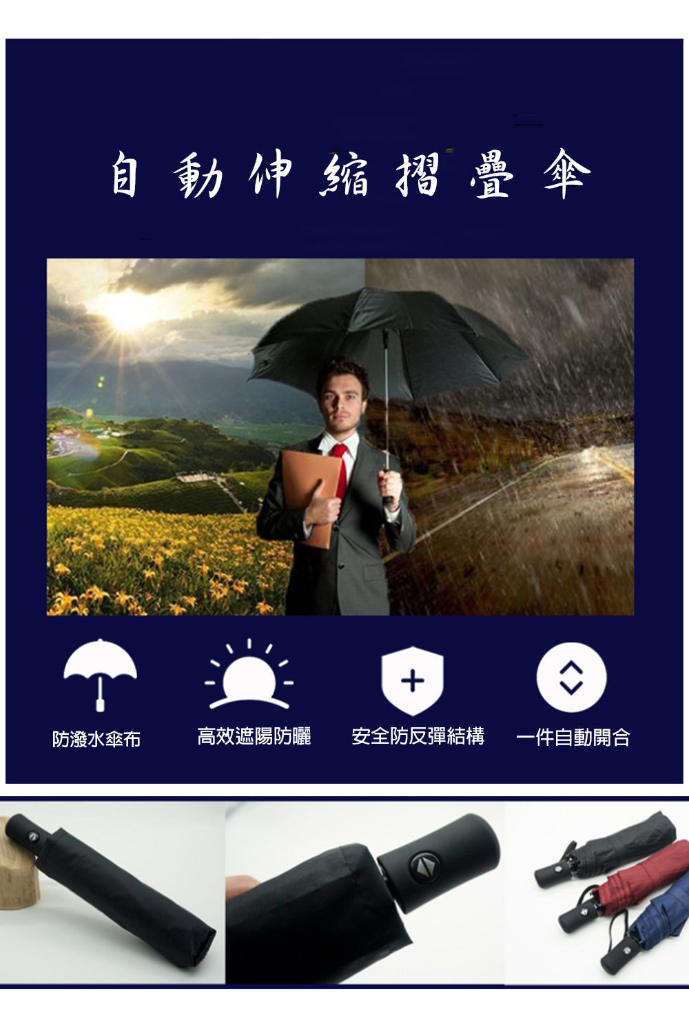 Custom Logo Corporate Set Texture Four-Piece Gift Set | Premium Corporate Gifts and Custom Gifts