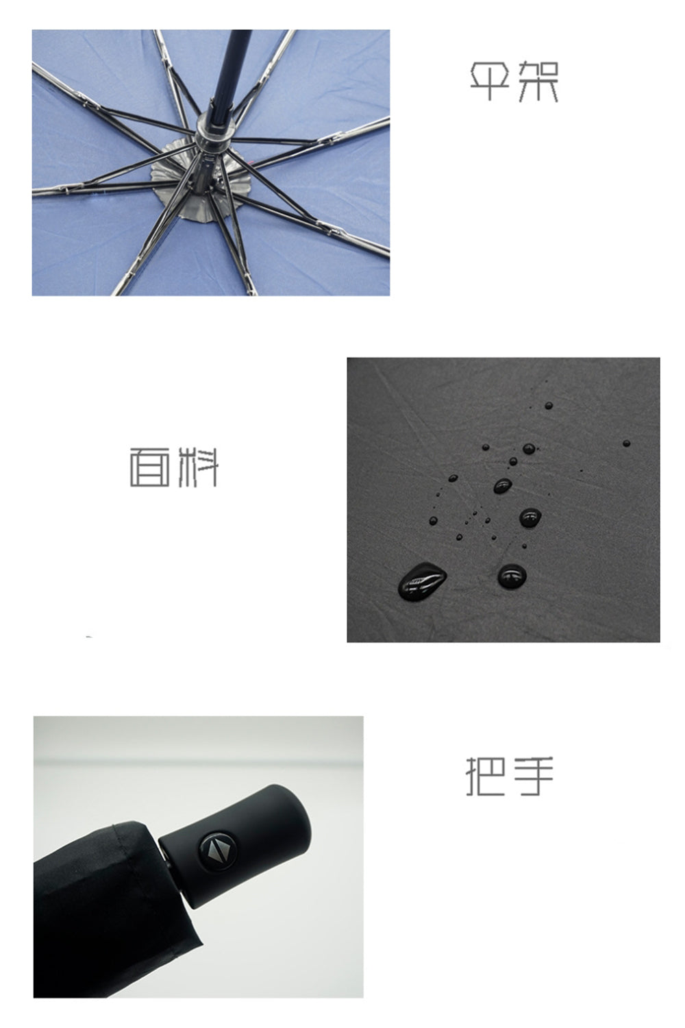 Custom Logo Corporate Set Texture Four-Piece Gift Set | Premium Corporate Gifts and Custom Gifts