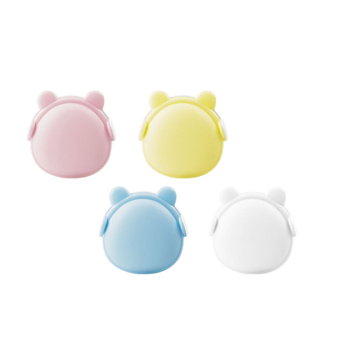 Custom Logo LED Bear Night Light | Premium Corporate Gifts and Custom Gifts