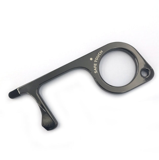 Custom Logo Multi-functional epidemic prevention key | Premium Corporate Gifts and Custom Gifts