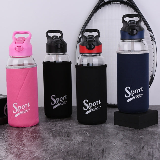 Custom Logo Portable Car Portable Water Cup | Premium Corporate Gifts and Custom Gifts