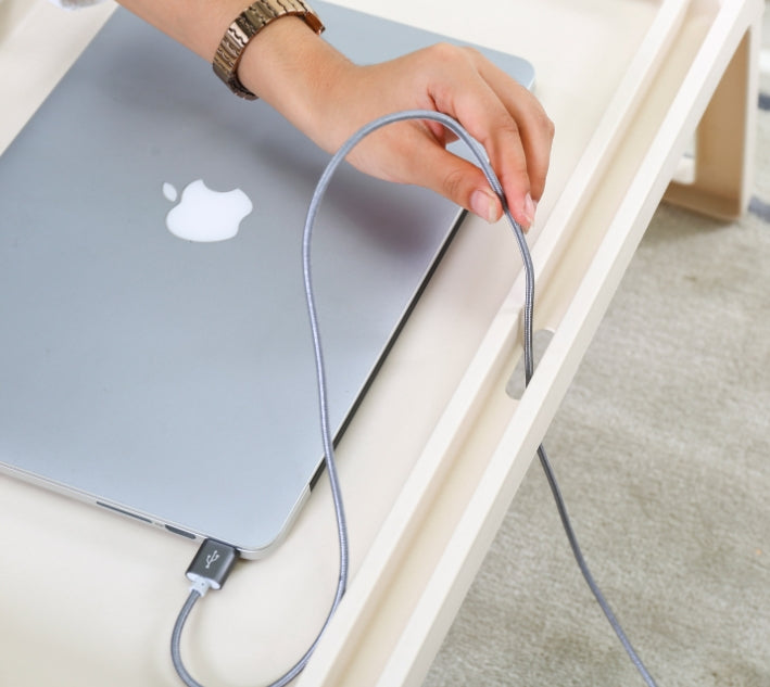 Custom Logo Fold and store small tables and desks | Premium Corporate Gifts and Custom Gifts