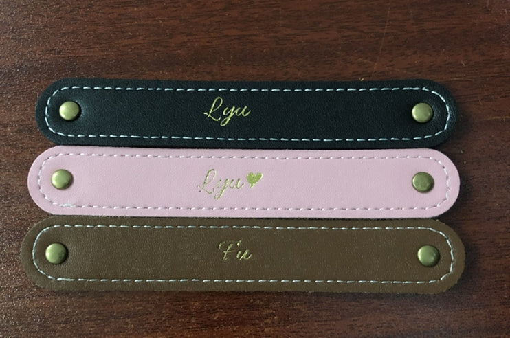 Custom Logo Mask Adjustment Lanyard | Premium Corporate Gifts and Custom Gifts