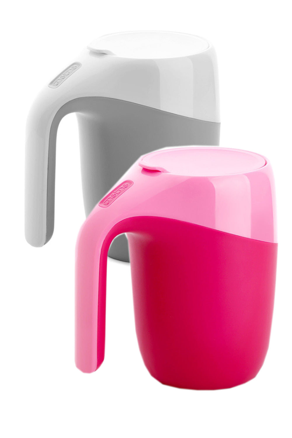 Custom Logo Elephant Insulated Cups | Premium Corporate Gifts and Custom Gifts