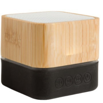 Custom Logo Portable Colorful Lantern Bluetooth Speaker | Premium Corporate Gifts and Custom Gifts